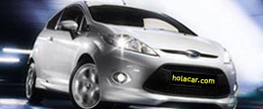 rent car donosti flughafen san sebastian
