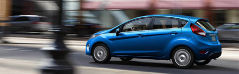 rent car donosti flughafen san sebastian
