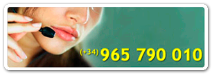 contact rent car donosti flughafen san sebastian
